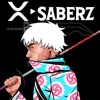 X-SBR #095