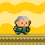 Littlebobz #87