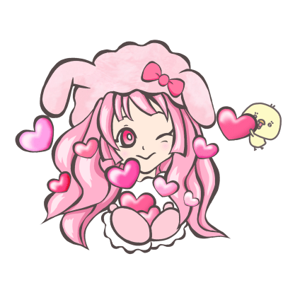 piyoko