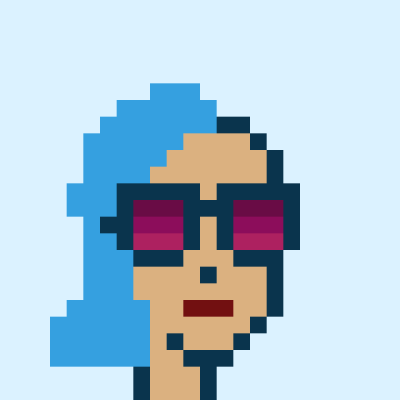 RipplePunk #1328