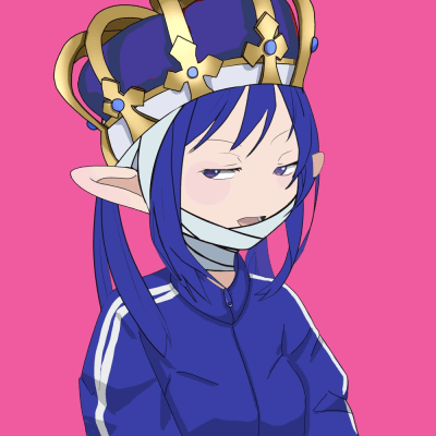 X GuruGuruGirl #328