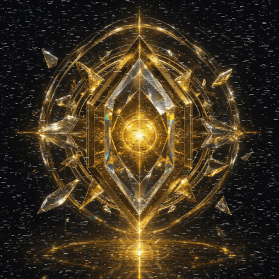 User showcase