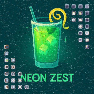 User showcase