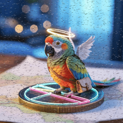 사용자 쇼케이스