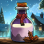 Serum #12 | Stern Owls - SOW