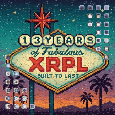User showcase