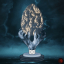 Targaryen Dragon Egg #73