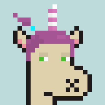 UNIXPUNK #2175