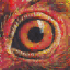 Soulmirror #19
