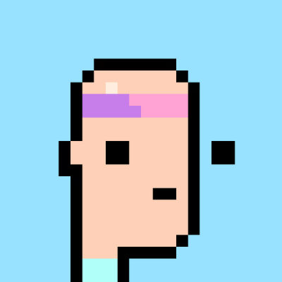 Doodlepunkx #8650