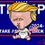Trump - 2024