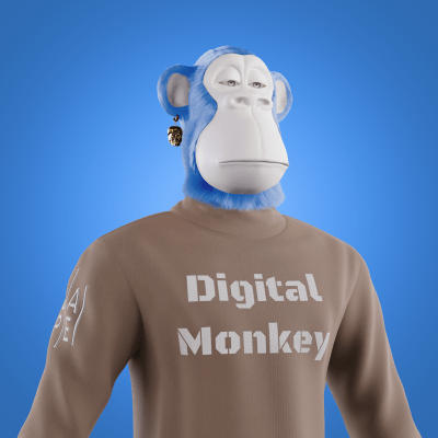 3DAPE #825