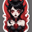 Infernal Legends #941