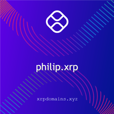 philip.xrp