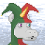 Jester
