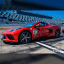 BNice at Daytona #164