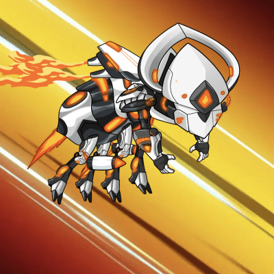 Xbee Machine 17