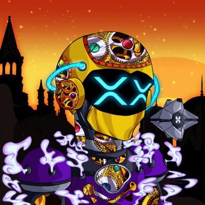 XBOT #4059