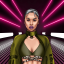 Party Girl #19