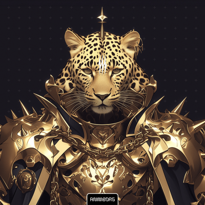 ANIMBORG_121
