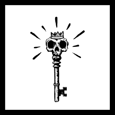 key 44