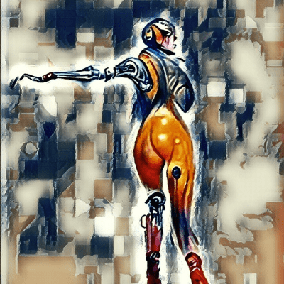 X-Roby