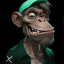 Ape² #0008