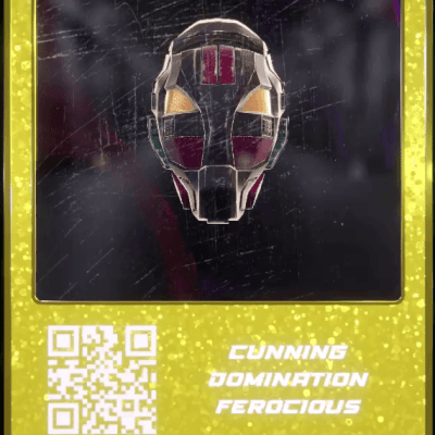 Relics of the Future Past #00198