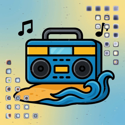 User showcase