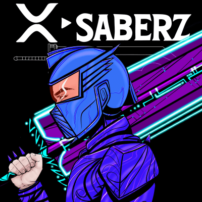 X-SBR #079