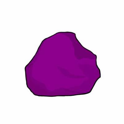 xRock 309