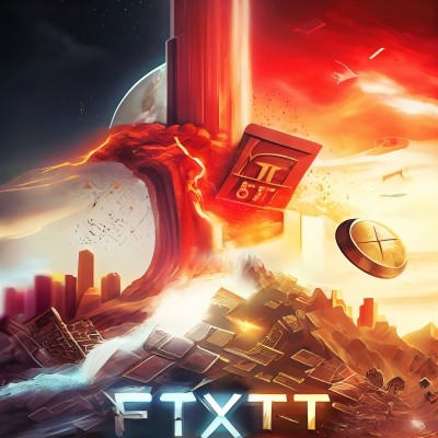 FTXTT