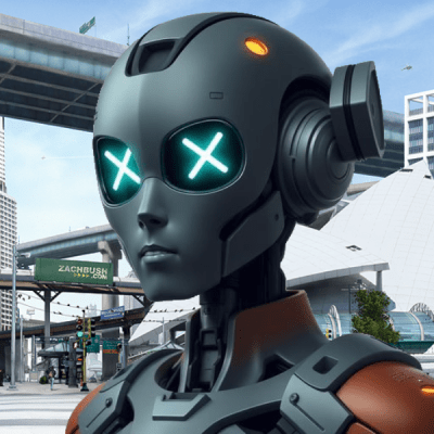 Droid37