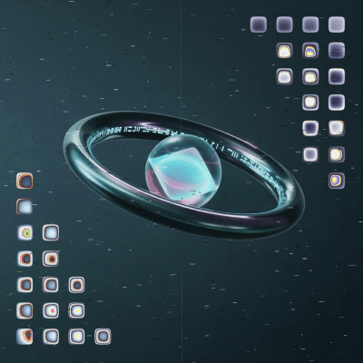User showcase