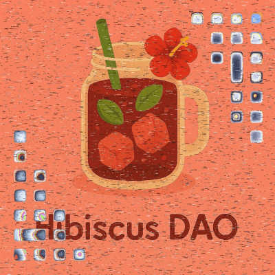 User showcase