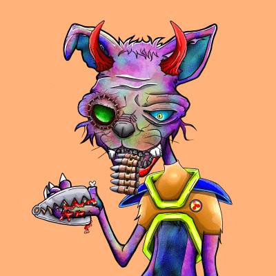 Meowx #1780
