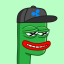 pepePNK #130