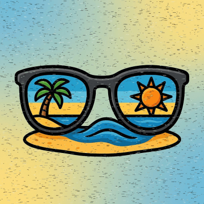 User showcase