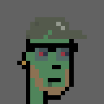 zPunk #7187