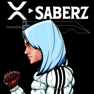 X-SBR #075