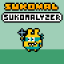 Sukomalyzer004