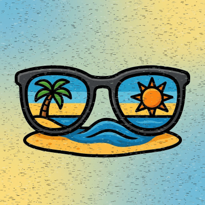 User showcase