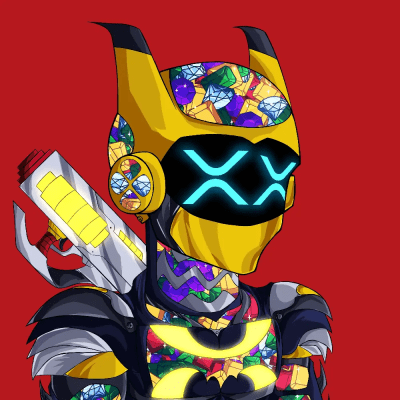 XBOT #1826