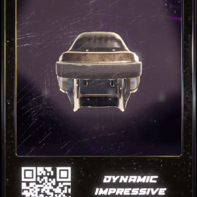 Relics of the Future Past #00031