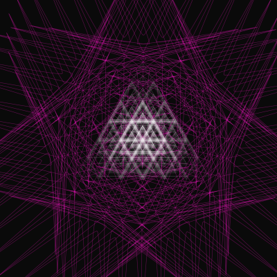Astrals X0275