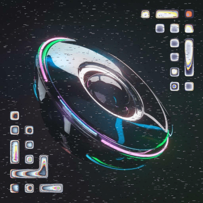 User showcase
