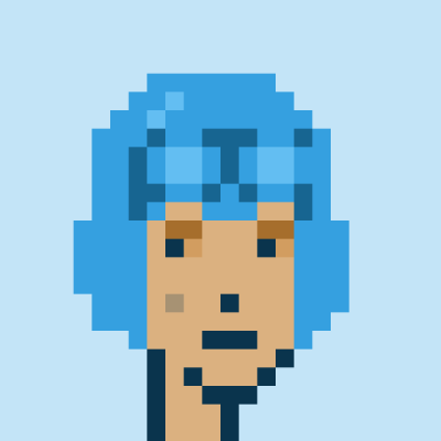 RipplePunk #1513