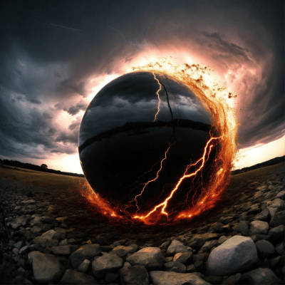 Orb