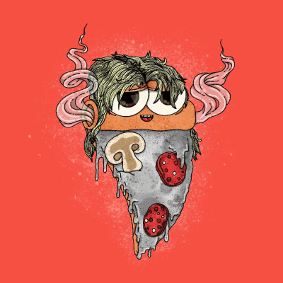 Slice #1991