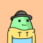 DoodlEgg #5347